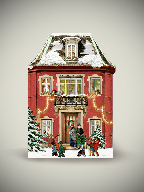 pequeno-calendario-de-adviento-tarjeta-navidad