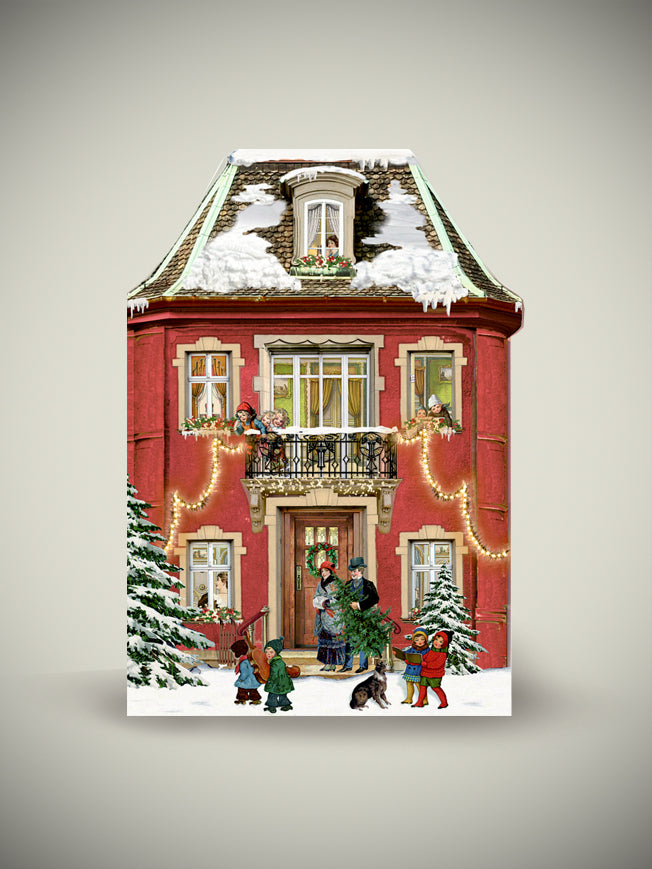 pequeno-calendario-de-adviento-tarjeta-navidad