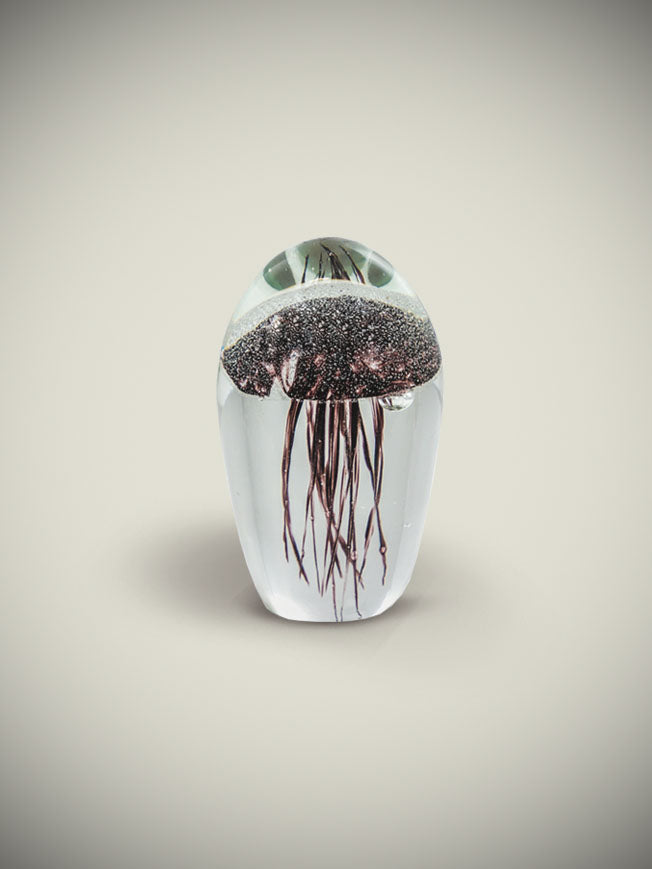 pisapapeles-decorativo-con-detalle-medusa