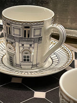 porcelain-coffee-cups-and-saucers
