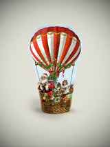 postal-tarjeta-calendario-de-adviento-globo-spiegelburg