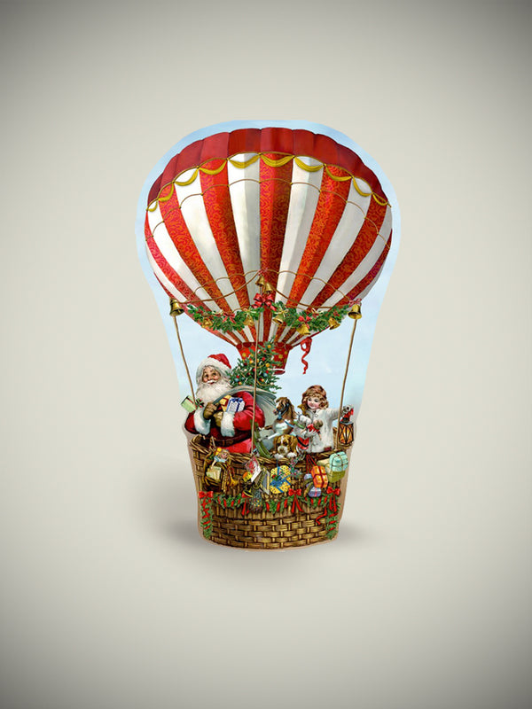 postal-tarjeta-calendario-de-adviento-globo-spiegelburg