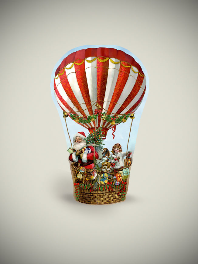 postal-tarjeta-calendario-de-adviento-globo-spiegelburg