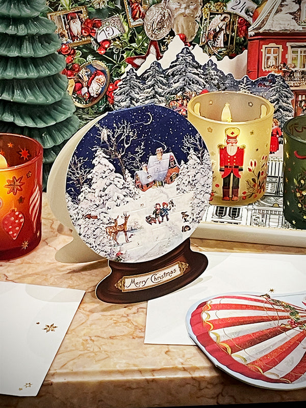 postales-tarjetas-navidenas-carillon-de-navidad