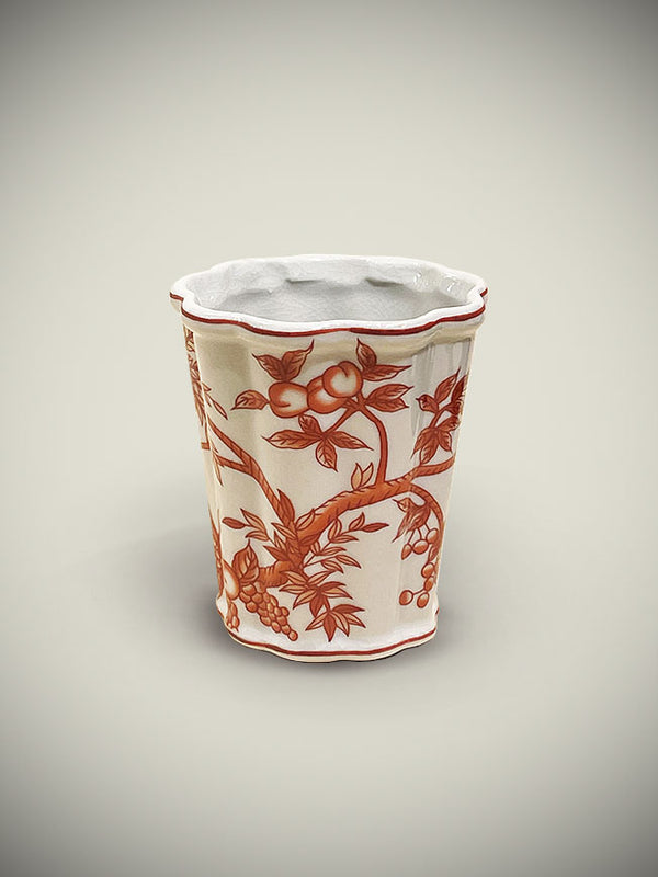 Decorative Vase 'Bretagne' - Mini