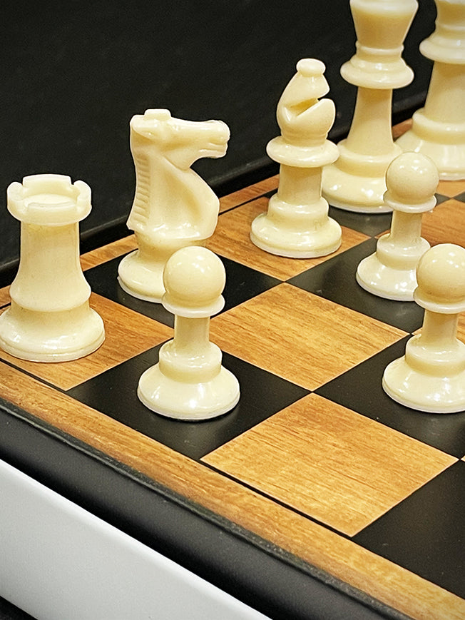 regalo-juego-ajedrez-original-con-caja