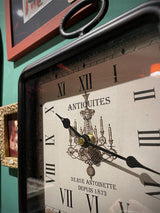 relojes-de-pared-originales-estilo-vintage