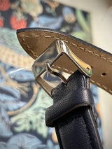 Reloj Unisex 'Strawberry Thief' - William Morris