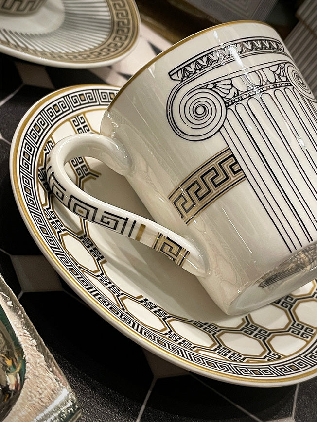 roman-column-porcelain-coffee-cups-and-saucers