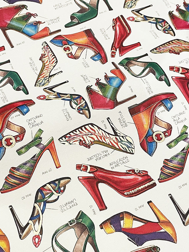 rossi-italian-printed-papers-with-shoes-and-stilettos