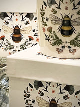 secret-bee-design-porcelain-mugs-by-jehane