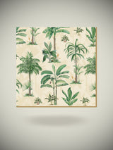 Pack de 20 Servilletas de Papel 'Oasis' - 33x33 cm