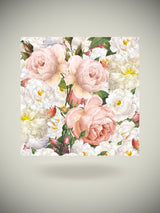 Pack de 20 Servilletas de Papel 'Armonia' - 33x33 cm