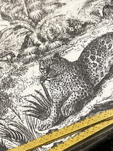 servilletas-dibujo-palmeras-y-leopardos