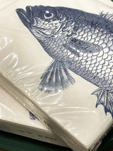 servilletas-lunch-pez-azul-blue-fish