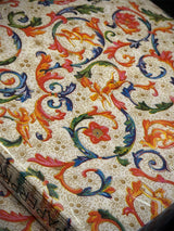 Pack de 20 Servilletas de Papel 'Fiorentina' - 33x33 cm