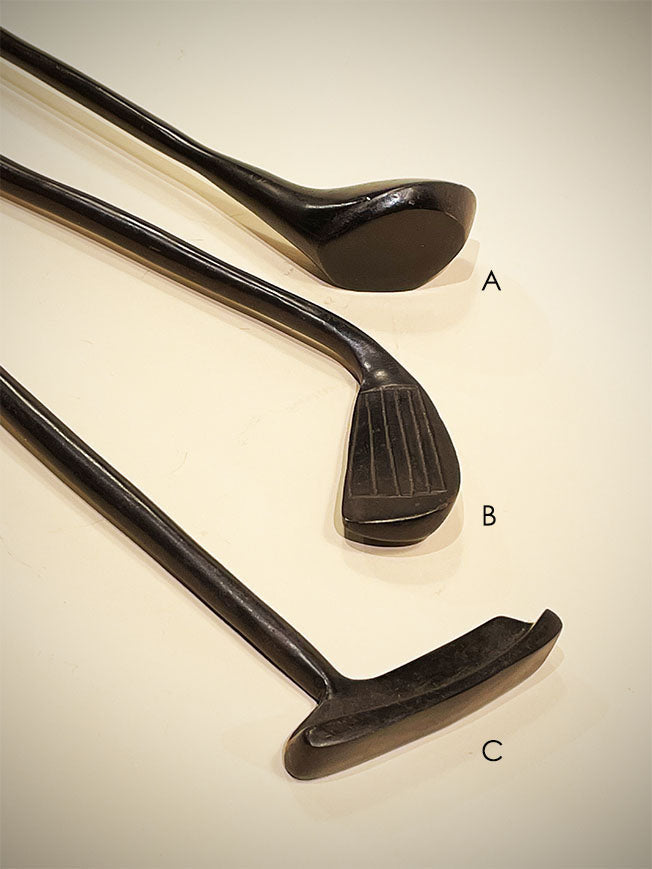 set-of-3-decorative-iron-golf-sticks