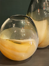 sphere-shaped-original-flower-vases