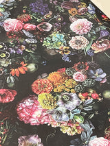 still-life-with-dahlias-bomoart-wrapping-paper