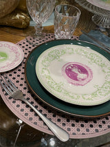 table-set-with-marie-antoinette-plates