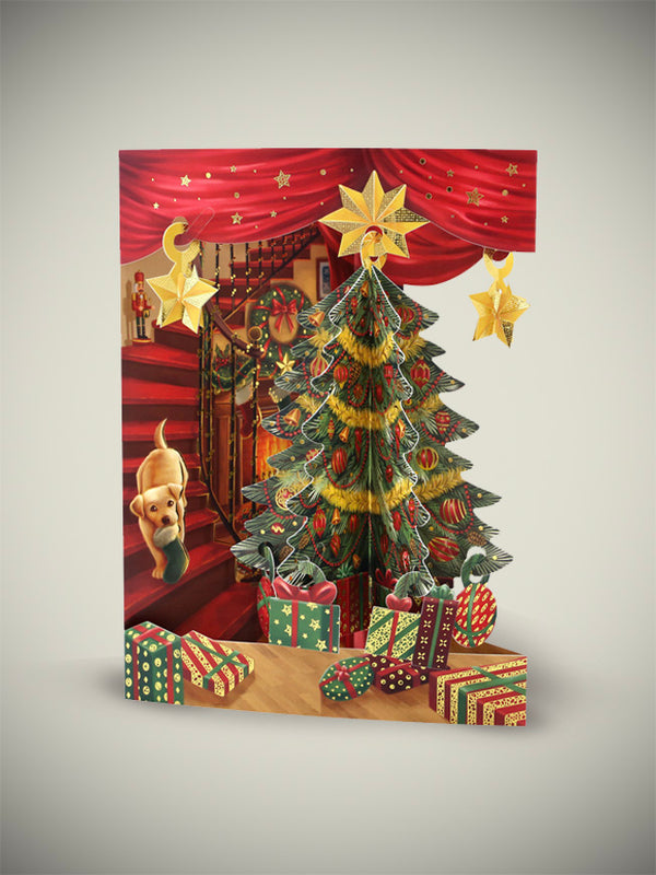 tarjeta-de-navidad-swing-christmas-tree-santoro