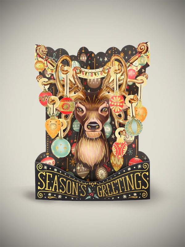 tarjeta-de-navidad-swing-reno-santoro