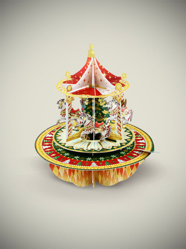 tarjeta-pirouettes-carrusel-de-santoro