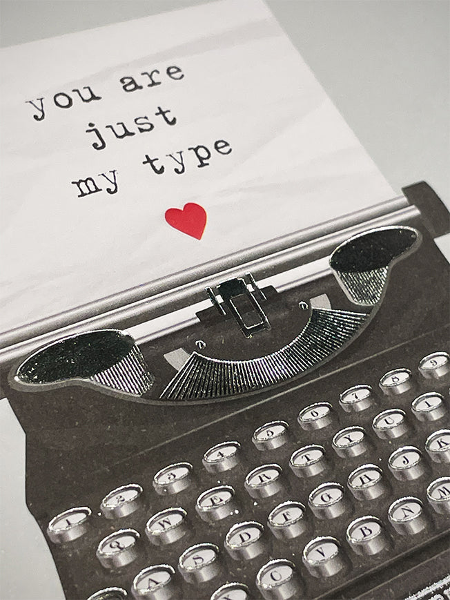 tarjeta-san-valentin-corazon-y-maquina-de-escribir