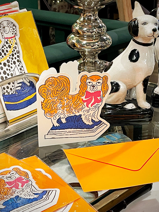 tarjetas-con-perros-pekineses-estilo-figuras-staffordshire