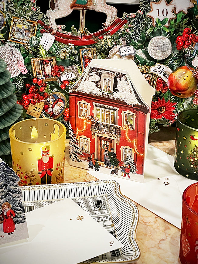 tarjetas-de-navidad-originales