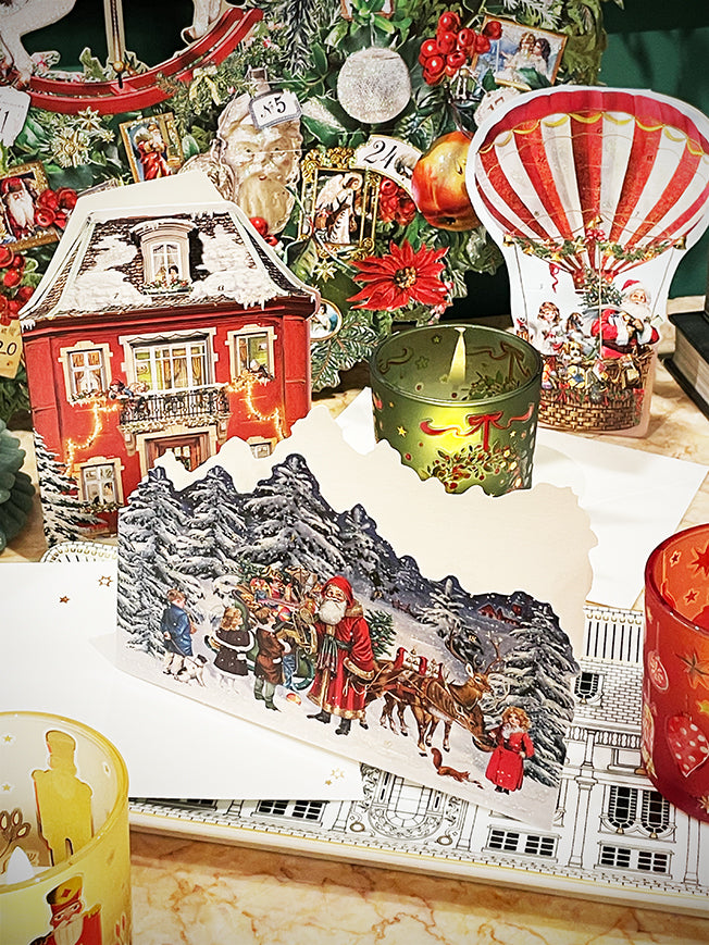 tarjetas-de-navidad-y-calendarios-de-adviento