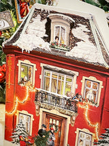 tarjetas-de-navidad-y-mini-calendarios-de-adviento