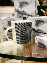 taza-de-porcelana-kiss-de-pabuku