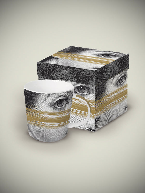 taza-de-porcelana-mug-golden-eye-con-caja