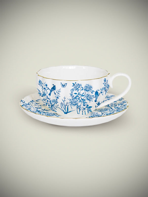 taza-de-te-porcelana-pajaros-y-flores-azules