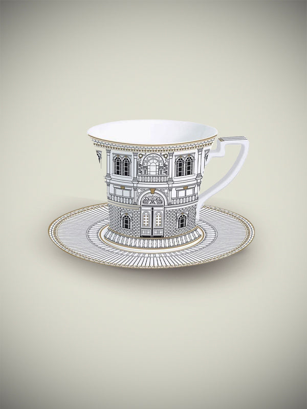 taza-y-plato-de-porcelana-200ml-palazzo