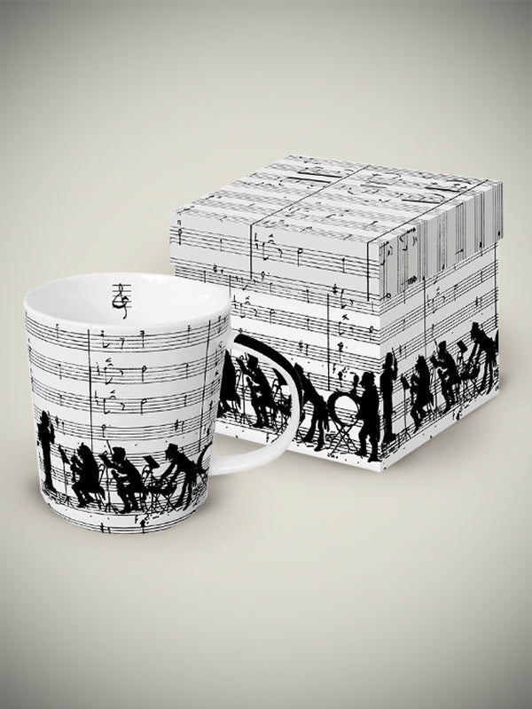  Analyzing image    tazas-mug-de-porcelana-dibujo-orquestra-diseno-tassotti
