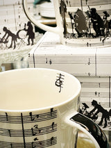 tazas-mugs-en-porcelana-dibujo-musical