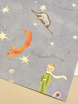the-little-prince-illustrated-kartos-wrapping-papers