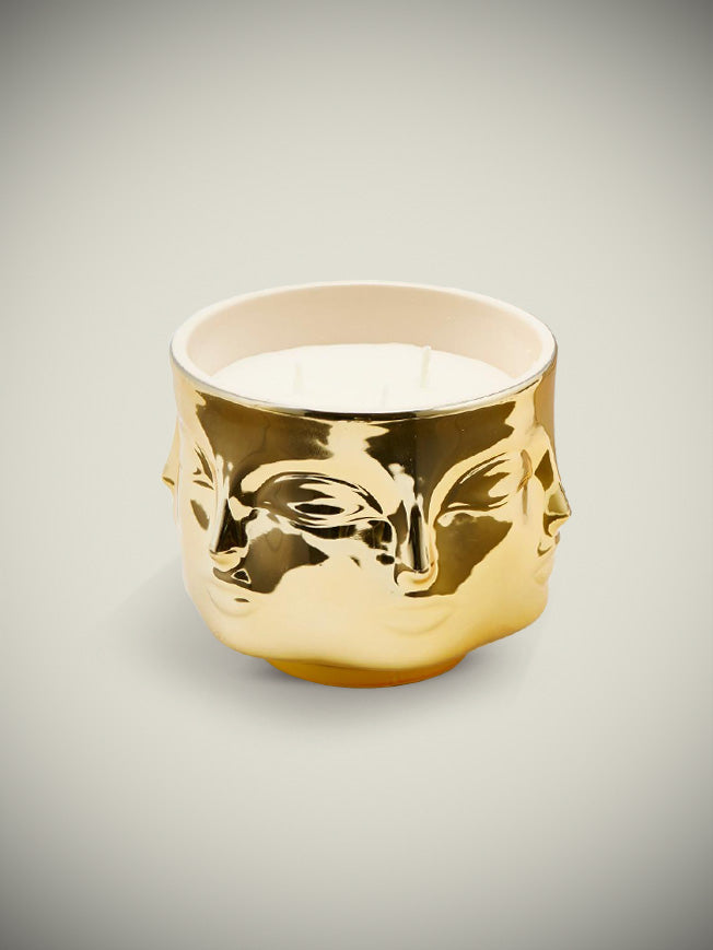 vela-aromatica-4-caras-negras-fresh-cotton