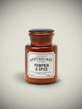 vela-aromatica-apothecary-pumpkin-spice