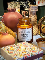 velas-aromaticas-apothecary-calabazas