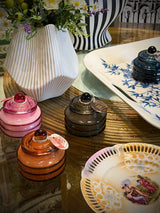 Vela Beam 'Baltic Ember' 3oz