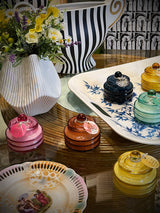 Vela Beam 'Pomelo Rose' 3oz