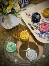 Vela Beam 'Misted Lime' 3oz