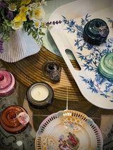 Vela Beam 'Baltic Ember' 3oz