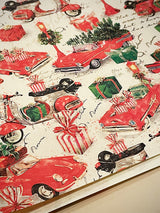 vintage-cars-and-motocycles-christmas-papers