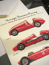 vintage-ferrari-racing-cars-greeting-card