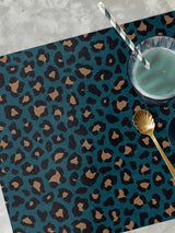 vinyl-placemat-in-blue-leopard