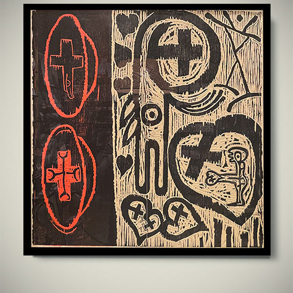 xilografia-victor-mira-serie-